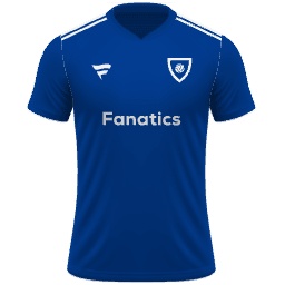 CF Pachuca