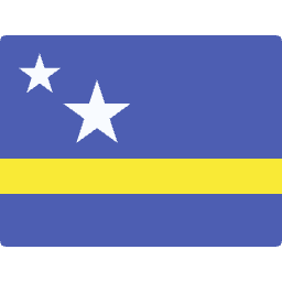 Curacao