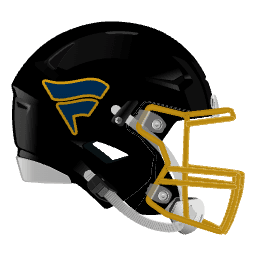Merrimack College Warriors