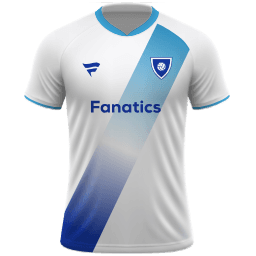 AJ Auxerre