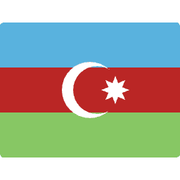 Azerbaijan