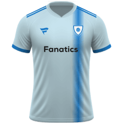 CF Montreal
