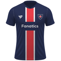 Paris Saint-Germain FC