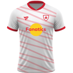RB Leipzig