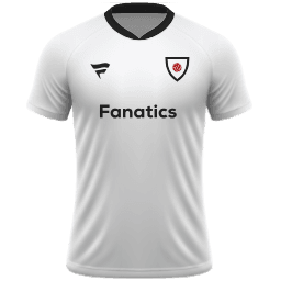 FC Spartak Trnava