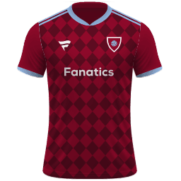 Colorado Rapids SC