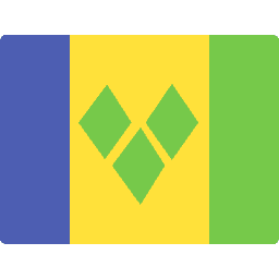 Belize