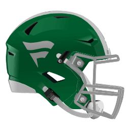 Eastern Michigan Eagles
