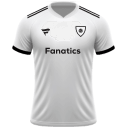 D.C. United SC