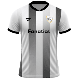 Angers SCO