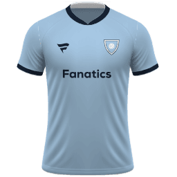 SS Lazio