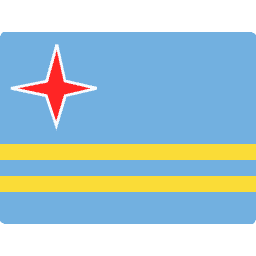Anguilla
