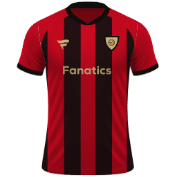 OGC Nice