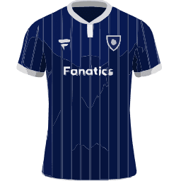 Paris FC