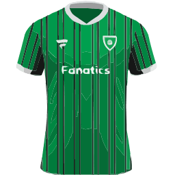 US Sassuolo Calcio
