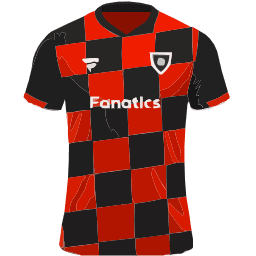 FC Lorient
