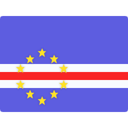 Cape Verde