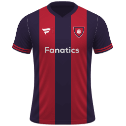 Bologna FC 1909
