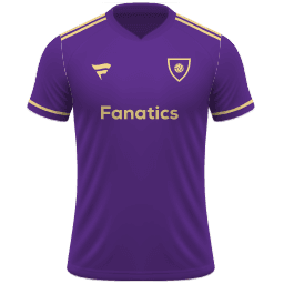 Orlando City SC