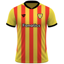 Racing Club de Lens