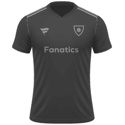 San Diego FC
