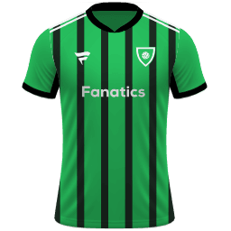 Austin FC