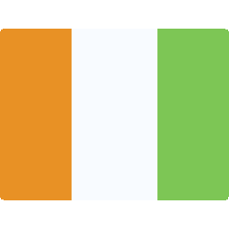 Ivory Coast