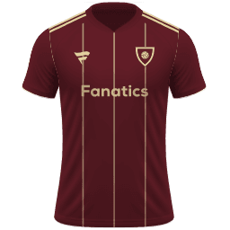 AS Roma
