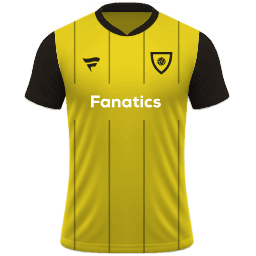 BV Borussia 09 Dortmund