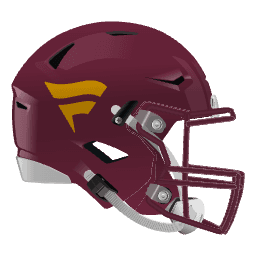 Bethune-Cookman Wildcats