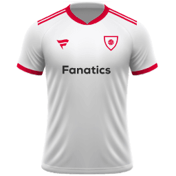 Toronto FC