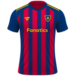 Real Salt Lake