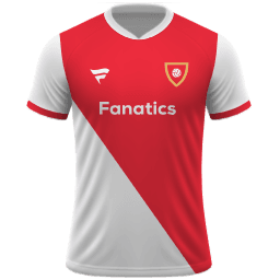 AS Monaco FC