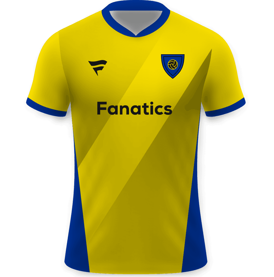 Frosinone Calcio