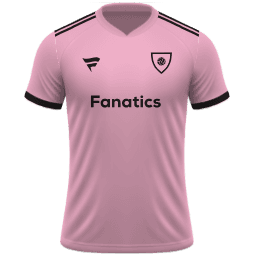 Inter Miami CF