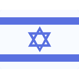 Israel
