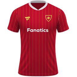 Liverpool FC
