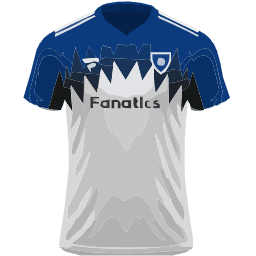 Hamburger SV