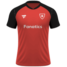 Bayer 04 Leverkusen