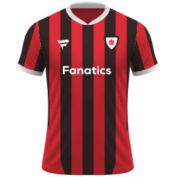 AC Milan