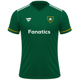 Portland Timbers