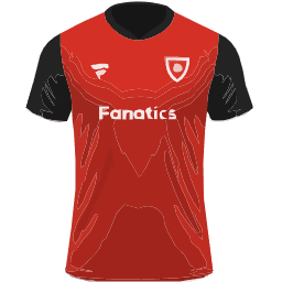 Stade Rennais FC 1901