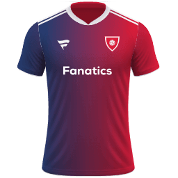 FC Dallas
