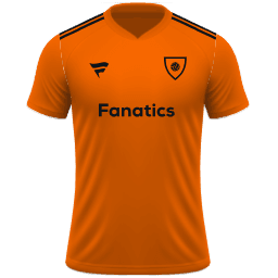 Houston Dynamo