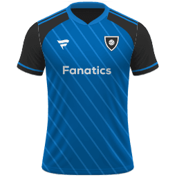 San Jose Earthquakes
