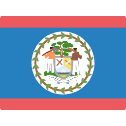 Belize