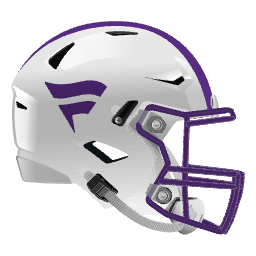 Furman Paladins
