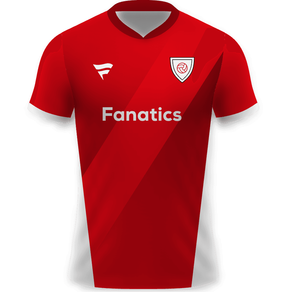 Walsall FC