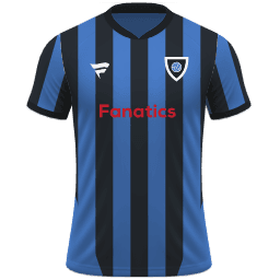 Atalanta BC
