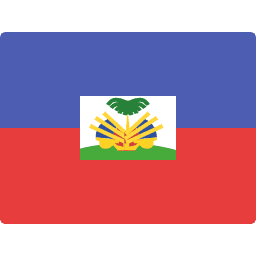 Haiti